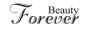 FOREVER BEAUTY